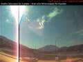 Webcam Crowsnest Pass