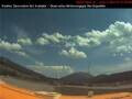 Webcam Crowsnest Pass