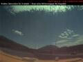 Webcam Crowsnest Pass