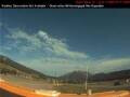Webcam Crowsnest Pass