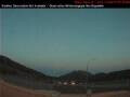 Webcam Coleman