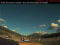 Webcam Coleman