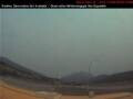 Webcam Coleman