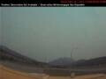 Webcam Coleman