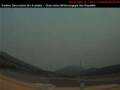 Webcam Coleman