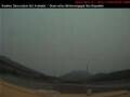 Webcam Coleman