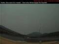 Webcam Coleman