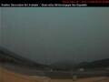 Webcam Coleman