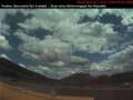 Webcam Coleman