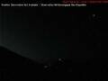 Webcam Crowsnest Pass