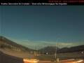 Webcam Crowsnest Pass