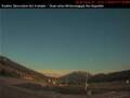 Webcam Crowsnest Pass