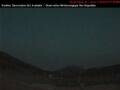 Webcam Coleman