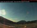 Webcam Coleman