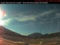 Webcam Crowsnest Pass