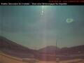 Webcam Coleman