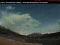 Webcam Coleman
