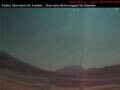 Webcam Coleman