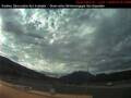 Webcam Crowsnest Pass