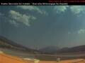 Webcam Crowsnest Pass
