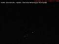 Webcam Crowsnest Pass