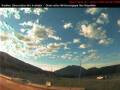 Webcam Coleman