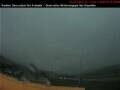 Webcam Coleman