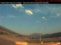Webcam Coleman
