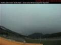 Webcam Coleman
