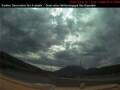 Webcam Crowsnest Pass