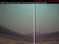 Webcam Crowsnest Pass