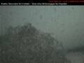 Webcam Crowsnest Pass