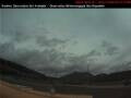 Webcam Coleman