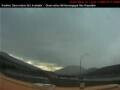 Webcam Coleman