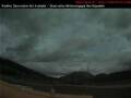 Webcam Coleman
