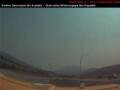 Webcam Coleman