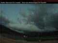 Webcam Crowsnest Pass