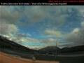 Webcam Coleman