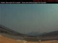 Webcam Coleman