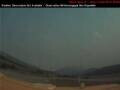 Webcam Coleman