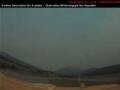 Webcam Coleman