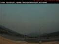 Webcam Crowsnest Pass