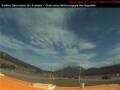Webcam Coleman