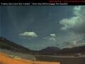 Webcam Coleman