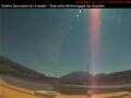Webcam Crowsnest Pass