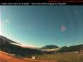 Webcam Crowsnest Pass