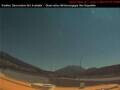 Webcam Crowsnest Pass