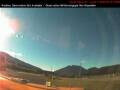 Webcam Crowsnest Pass