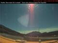 Webcam Crowsnest Pass