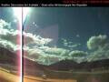 Webcam Crowsnest Pass